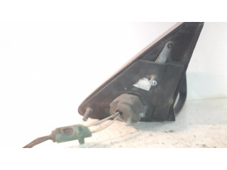 Zpětné zrcátko pravé Ford Mondeo MK II 1998    