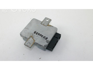 Блок управления PE0218561, K6266   Mazda 6