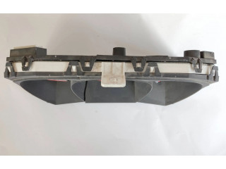 Панель приборов 1AN0AH80R, 0808270029B   Nissan Murano Z51       