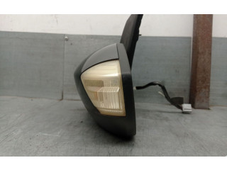 Zpětné zrcátko  Ford C-MAX II 2011  2002854, 2002854  