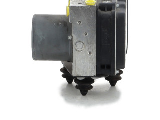 Jednotka ABS 8R0614517DQ, U0-5059B   Audi Q5 SQ5 2015