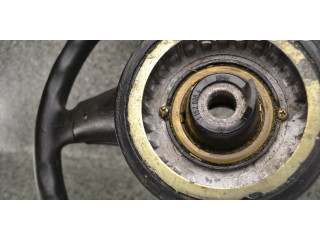 Руль BMW 3 E30  1983-1994 года 11528964      