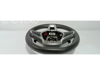 Volant Renault Captur II 2021 484003027R  