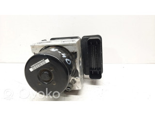 Jednotka ABS 31400643, 10021209804   Volvo V40 2015