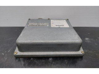 Řídící jednotka A0165450832, 0281001228   Mercedes-Benz C W202 