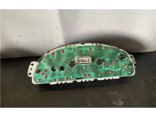 Панель приборов 9400317340, 200517700H   Hyundai Matrix       