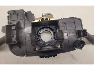 Подрулевой шлейф SRS 4E0953541A, 4F0910549   Audi A6 S6 C6 4F