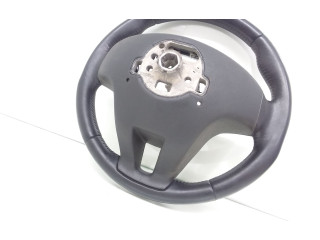 Volant Volvo V40 Cross country 2015 31250592, 31470183  