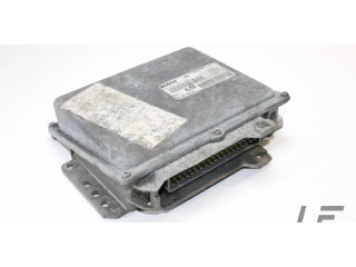 Řídící jednotka 0261203736   Citroen Saxo 2001