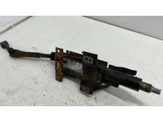    Рулевая рейка 32269251   Volvo XC40 