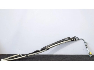Боковая подушка безопасности 1K6880741T   Volkswagen Golf VI
