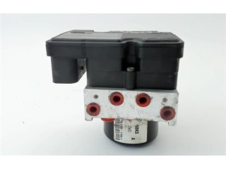 Jednotka ABS 28570049053   Nissan Pixo 2010