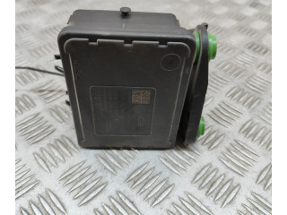 Блок АБС 5WA614517CF, 5WA614517N   Volkswagen  Caddy  2020 -  года