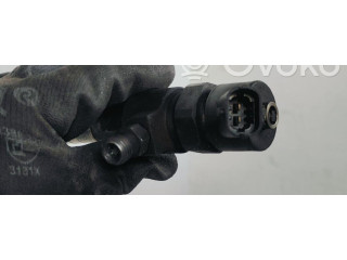 Форсунка 0445110119    Fiat Stilo  192A1000 