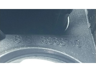 Блок управления 61316966710, 6966710   BMW X6 M