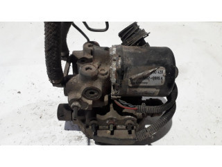 Jednotka ABS 34511090428, 10044707283   BMW 3 E36 1994
