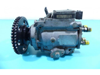 Vstřikovací lišta 0470504012, IMPRK1353135   Nissan Almera Tino     