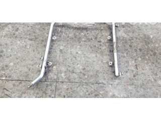 Vstřikovací lišta a1120700095   Mercedes-Benz E W210     