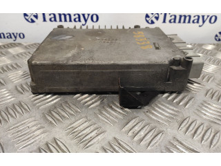 Блок управления двигателя 04745860, 0474586064490   Chrysler Stratus