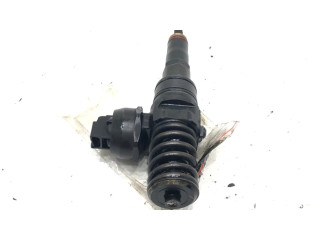Vstřikovač 038130073B   Audi A6 Allroad C5  pro naftový motor 1.9  