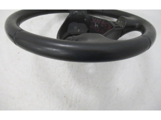 Volant Peugeot 3008 I 2008   