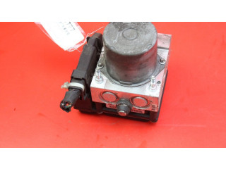 Jednotka ABS 27536AG250, 27536AG250   Subaru Legacy 2008