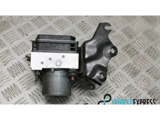 Блок АБС 4454005120, 0265251999   Toyota  Avensis T270  2012-2015 года