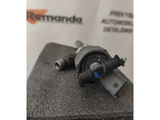 Vstřikovač 0445110258, 0445110258   KIA Ceed     