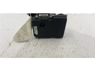 Jednotka ABS 1613340080   Peugeot 5008 2016