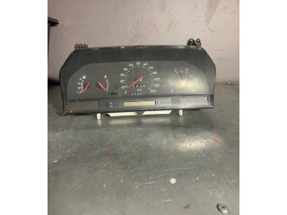 Přístrojová deska  Volvo 850 1996 89652388, 9128095  