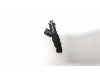 Форсунка 0280156154    Mazda 5 для бензинового двигателя  2