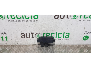 замок багажника 9646091580    Citroen C5 2001-2004 года