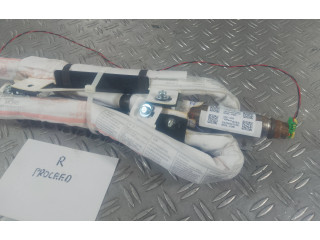 Боковая подушка безопасности 80420-J7000   KIA Pro Cee'd III