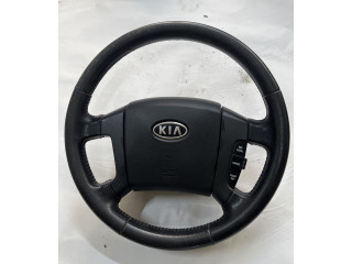 Volant KIA Sorento 2008   
