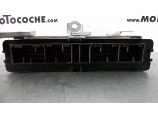 Блок управления АБС 8954053140, 0794008434   Lexus IS III XE30