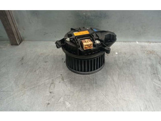 Вентилятор печки    8E1820021E   Seat Exeo (3R)