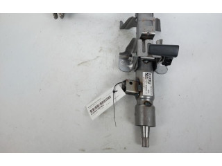    Рулевая рейка 488106903R, 488106903R   Renault Express  -  года