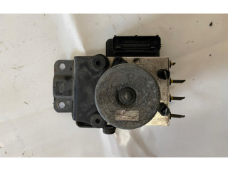 Jednotka ABS 58920-3Z970   Hyundai i40 2015