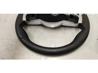 Volant Porsche Cayenne (9Y0 9Y3) 2022 9y0419091km, 9y0880201n  