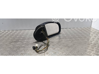 Zpětné zrcátko  Mercedes-Benz E W211 2004  413133420  