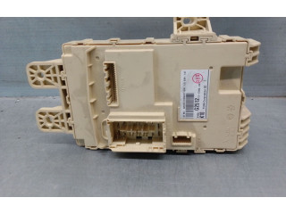 Модуль управления BSM 91950G2512   Hyundai Ioniq    