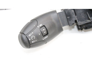 Подрулевой шлейф SRS 96659931XT   Peugeot RCZ
