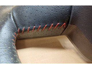 Volant Seat Ibiza IV (6J,6P) 2014 6J0419091A, 34123696C  