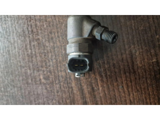 Vstřikovač 0445110351   Fiat Fiorino  pro naftový motor 1.2 199 A9.000 