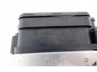 Jednotka ABS 4G0907379S   Audi A6 S6 C7 4G 2015