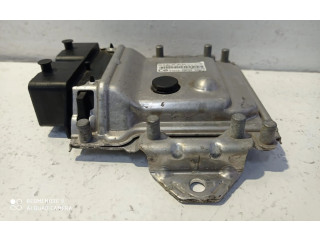 Блок управления двигателя 0261S04260, 0261S04260   Suzuki Alto