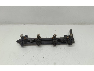 Форсунка 036133319BT    Seat Ibiza III (6L)  BXW 
