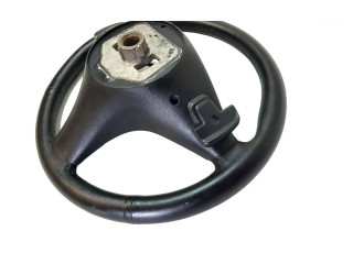 Volant Mercedes-Benz C AMG W204 2010 A2064602703  