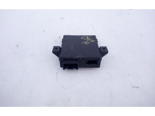 Блок управления 8U0907468AQ, 8U0907468G   Audi A1