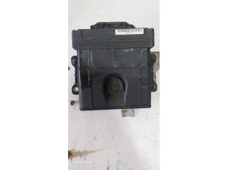 Блок управления коробкой передач 09G927750BE, H35S0714   Volkswagen Golf Plus